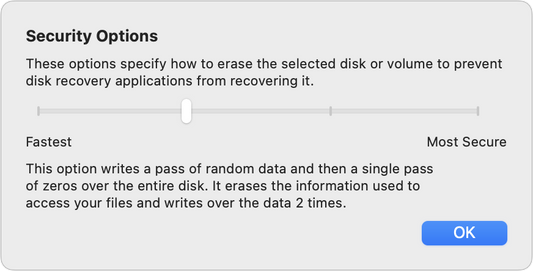 Follow These Steps before Bringing Your Mac in for Repair