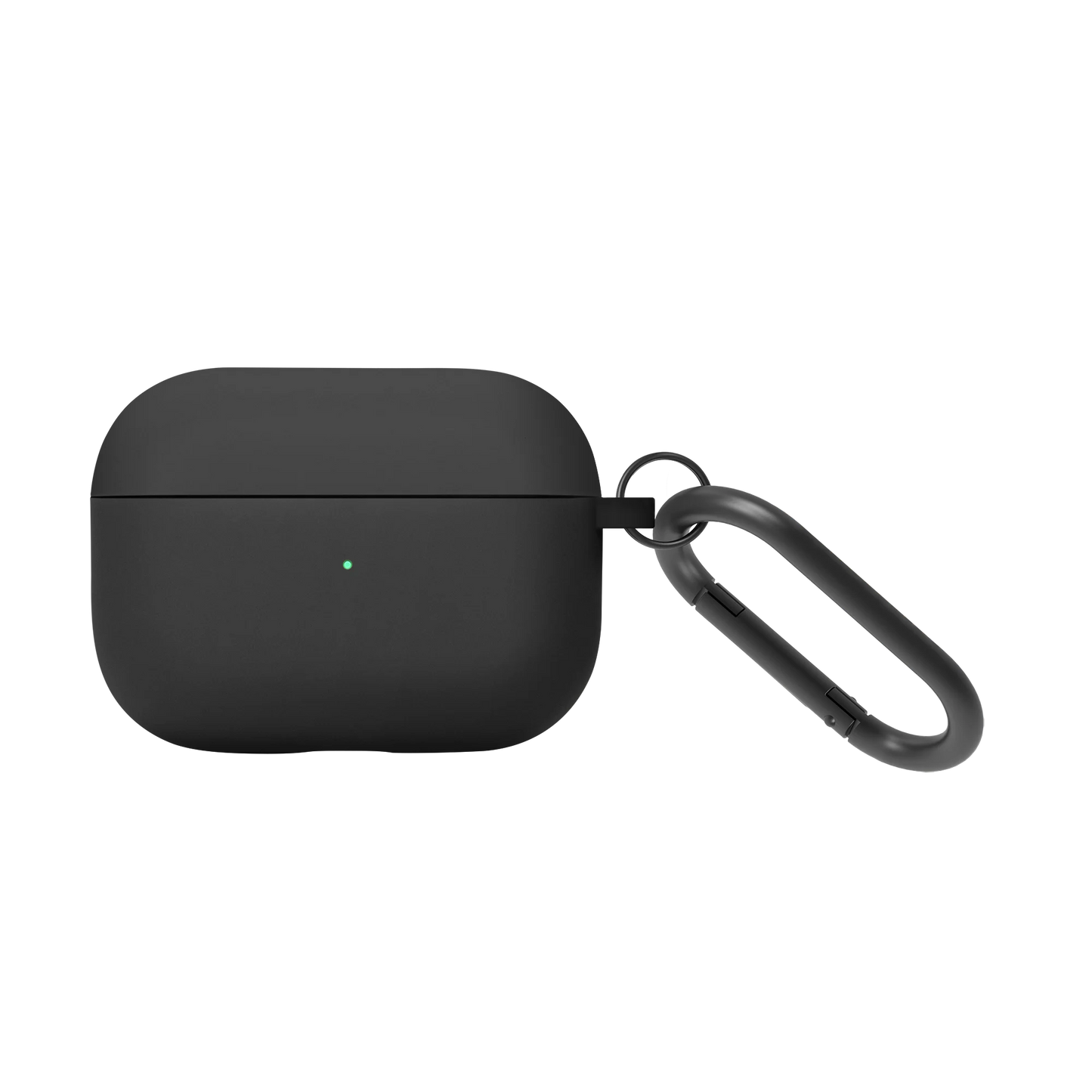 Native Union Roam Case for AirPods Pro 2 Black