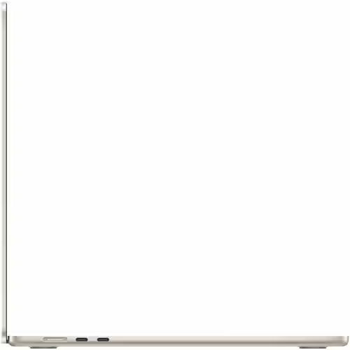  MacBook Air 15-inch M5 10C/10C 16GB 1TB 40W Dynamic - Starlight