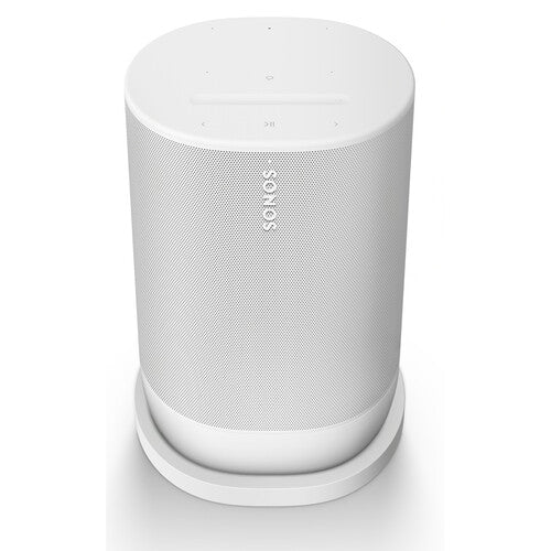 Sonos Move 2 US (White)