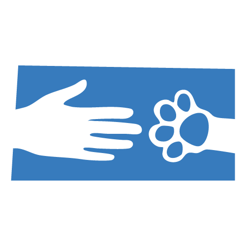 Donation