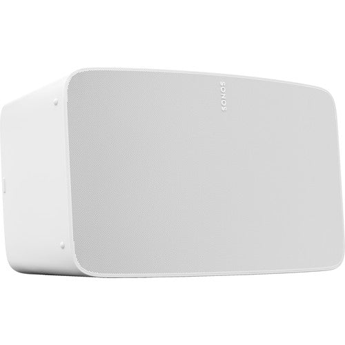 Sonos Five US (White)