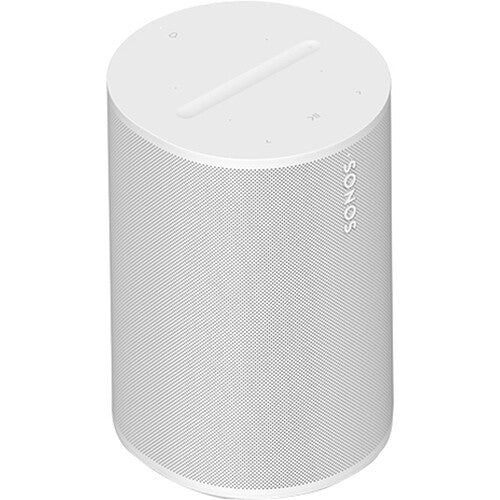 Sonos Era 100 US (White)