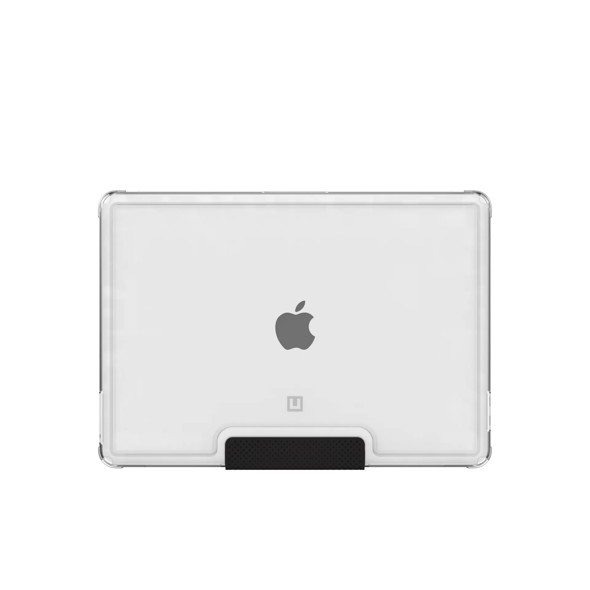 UAG Urban Armor Gear Lucent MacBook Pro 13in Case for M1 or M2