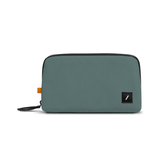 Native Union Stow Lite Organizer - Slate Green