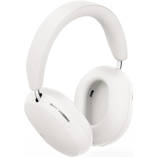Sonos ACE US (White)