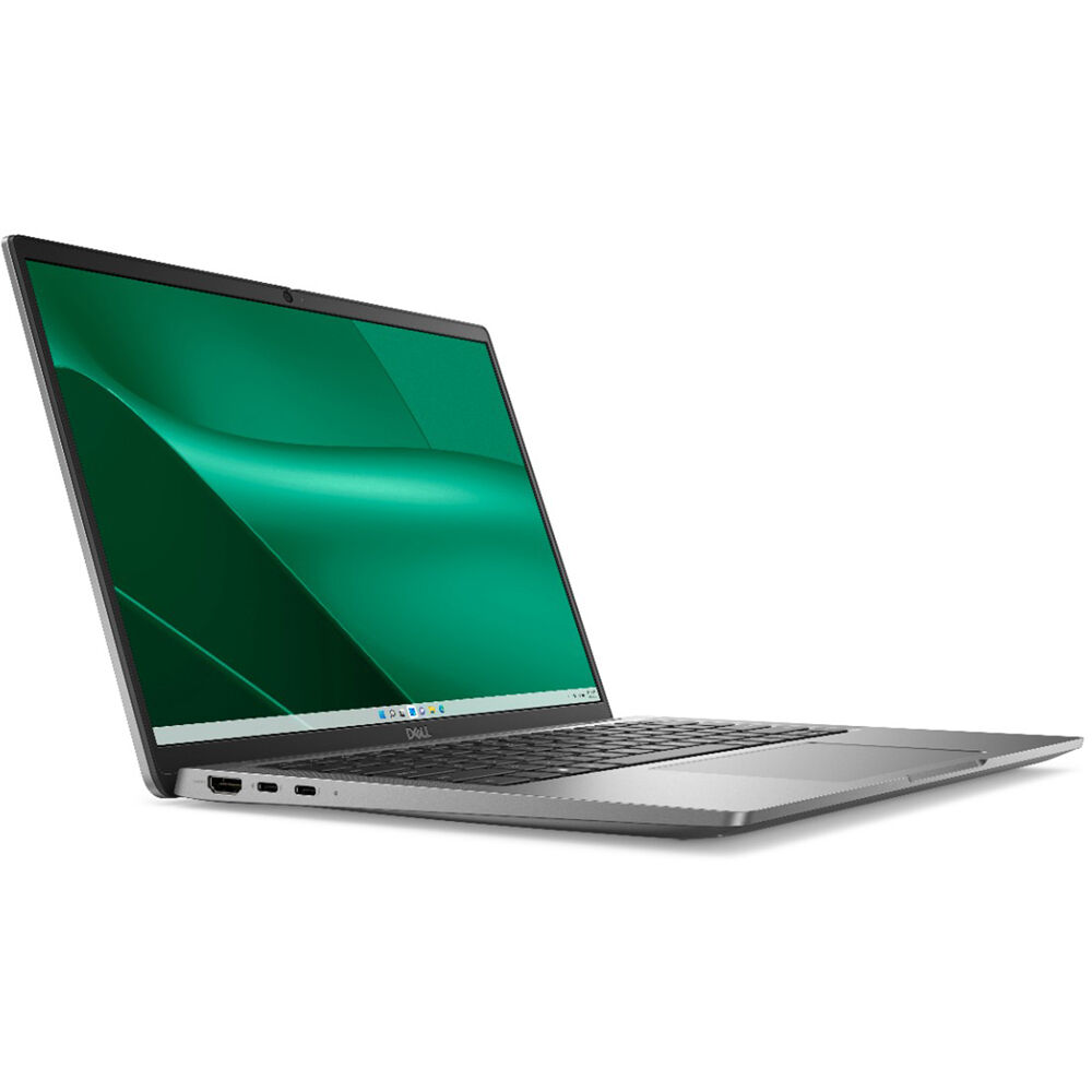 ♥ New, Open Box - Dell 14" Latitude 7450 Laptop U7-165U 32GB/512GB 7M9WG