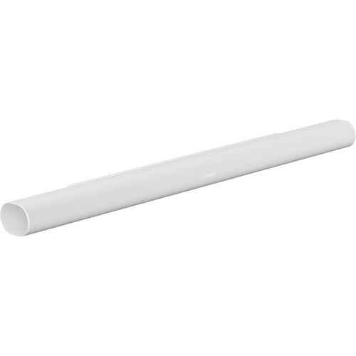 Sonos ARC Ultra US (White)