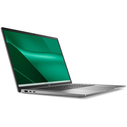 ♥ New, Open Box - Dell Latitude 7650 Ultra 7 155U 16-in i7 16GB/512GB w/ Windows 11 Pro