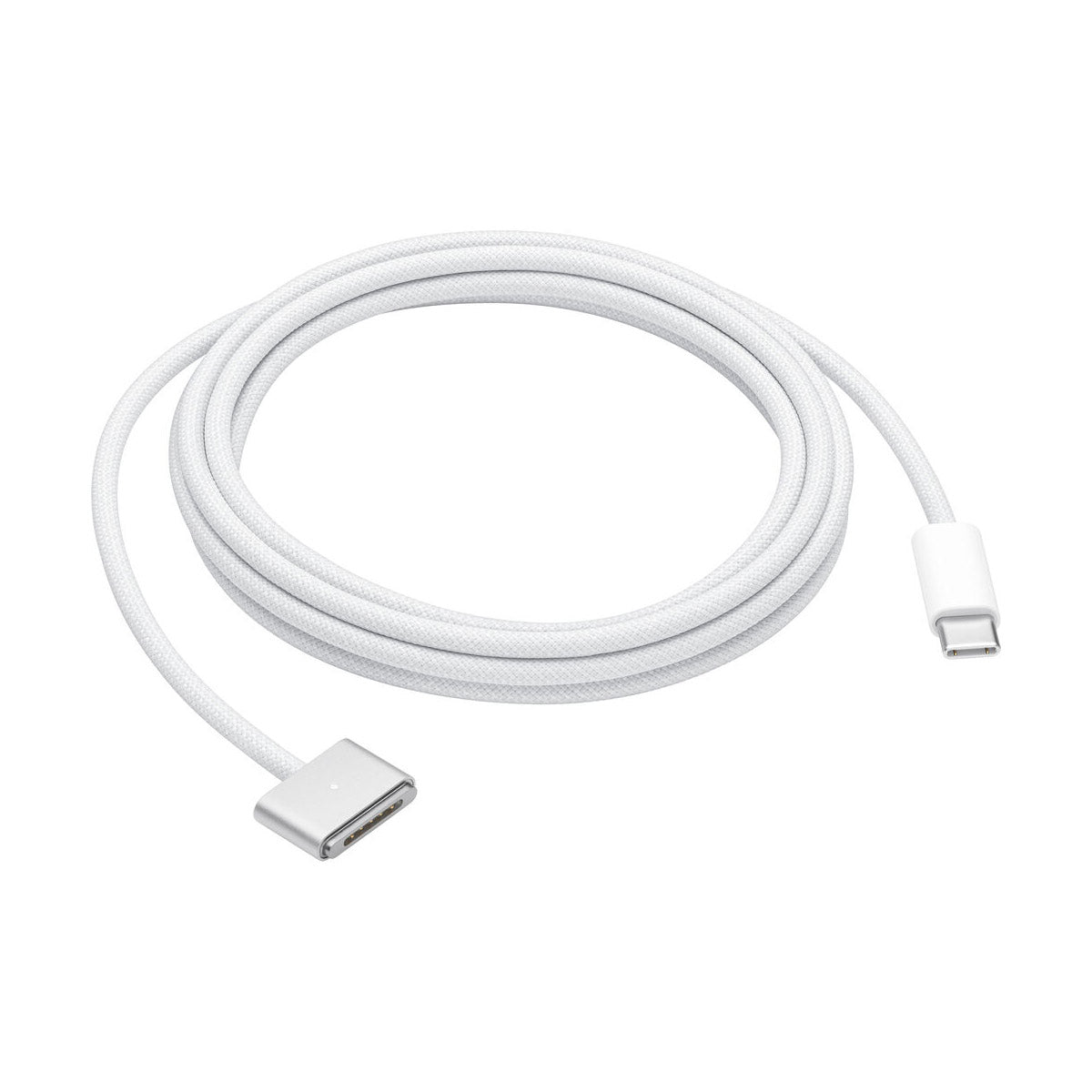 Apple USB-C to Magsafe 3 Cable (2 m) - (2024)