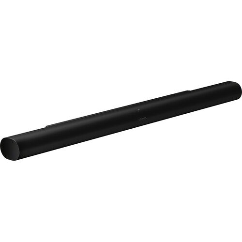 Sonos ARC Ultra US (Black)