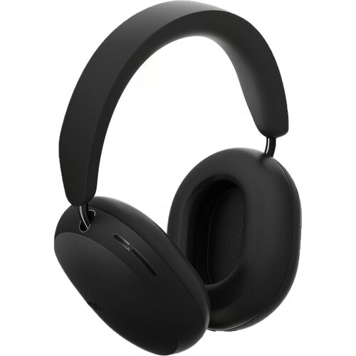 【試聴のみ美品】SONOS ACE ブラック Sonos ACE (Black) – Small Dog Electronics