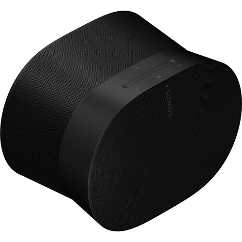 Sonos Era 300 US (Black)