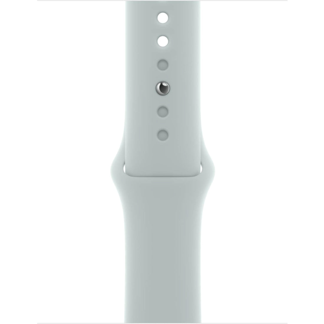 Apple Sport Band for 41mm Watch - Succulent