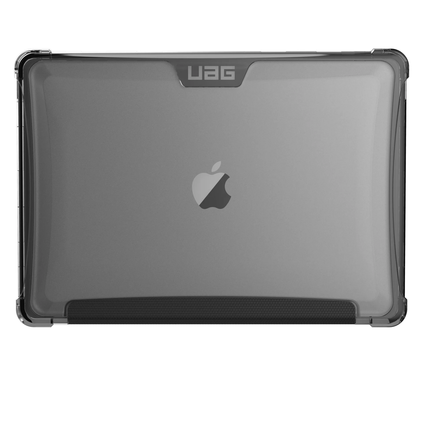 UAG Urban Armor Gear Plyo Series for MacBook Air (2018/2020) Clear
