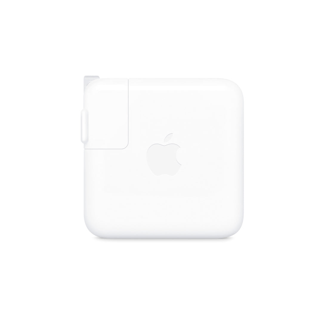 Apple 70W USB-C Power Adapter