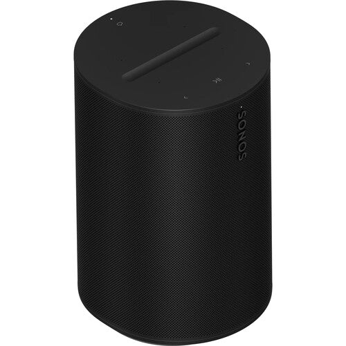 Sonos Era 100 US (Black)