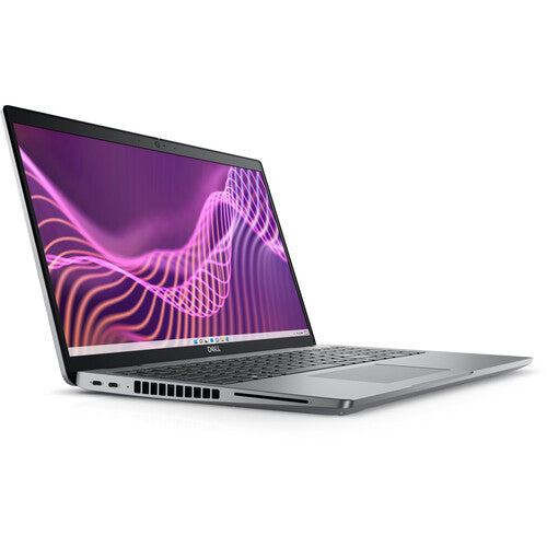 ♥ New, Open Box - Dell Latitude 5540 15.6-in i7-1370P 64GB/512GB Laptop