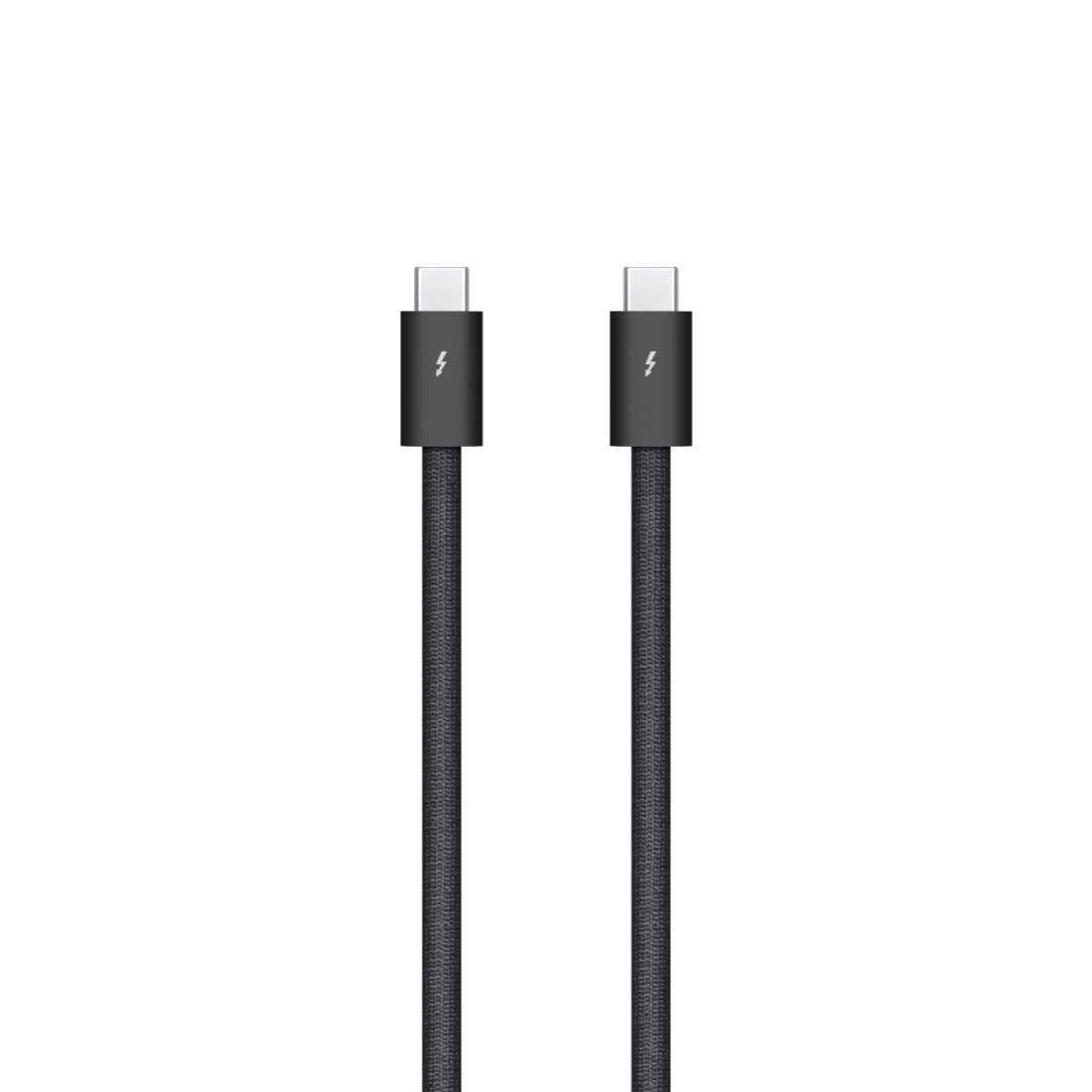 Apple Thunderbolt 4 Pro USB-C Cable - (1M)