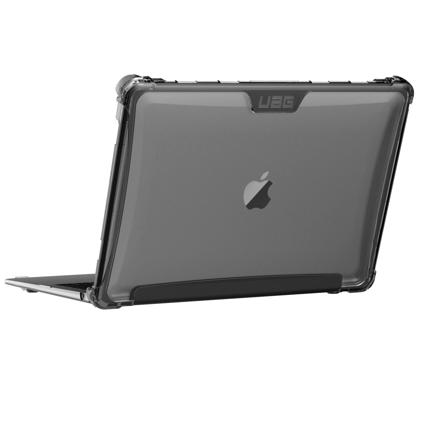 UAG Urban Armor Gear Plyo Series for MacBook Air (2018/2020) Clear