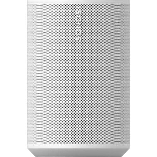 Sonos Era 100 US (White)
