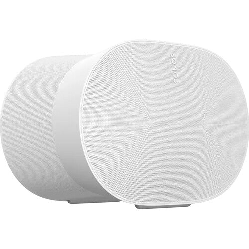 Sonos Era 300 US (White)