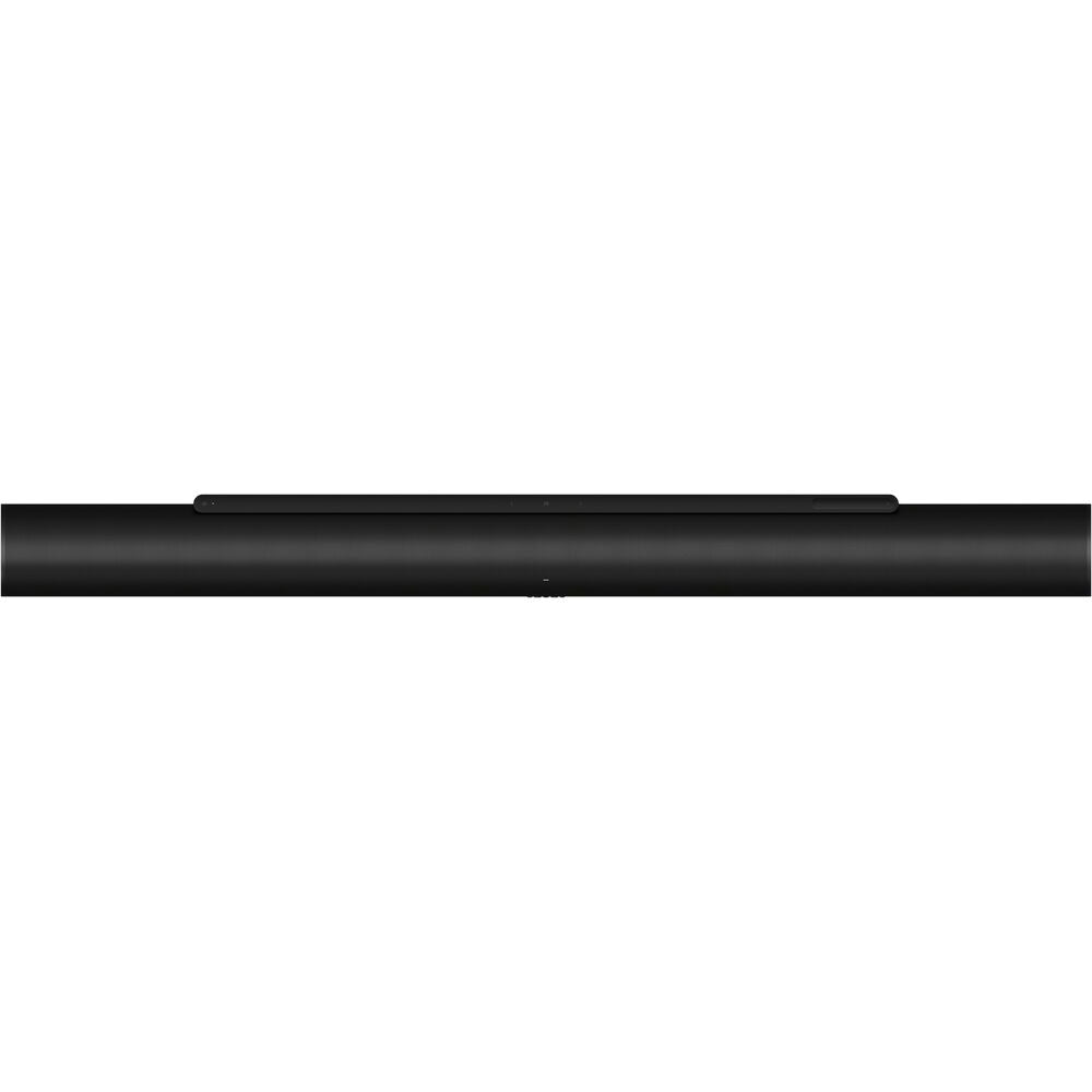 Sonos ARC Ultra US (Black)
