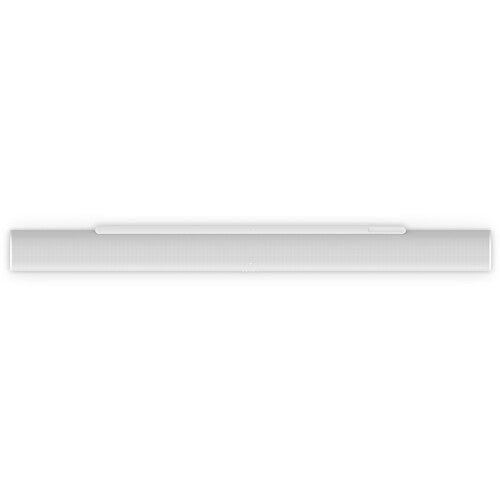 Sonos ARC Ultra US (White)