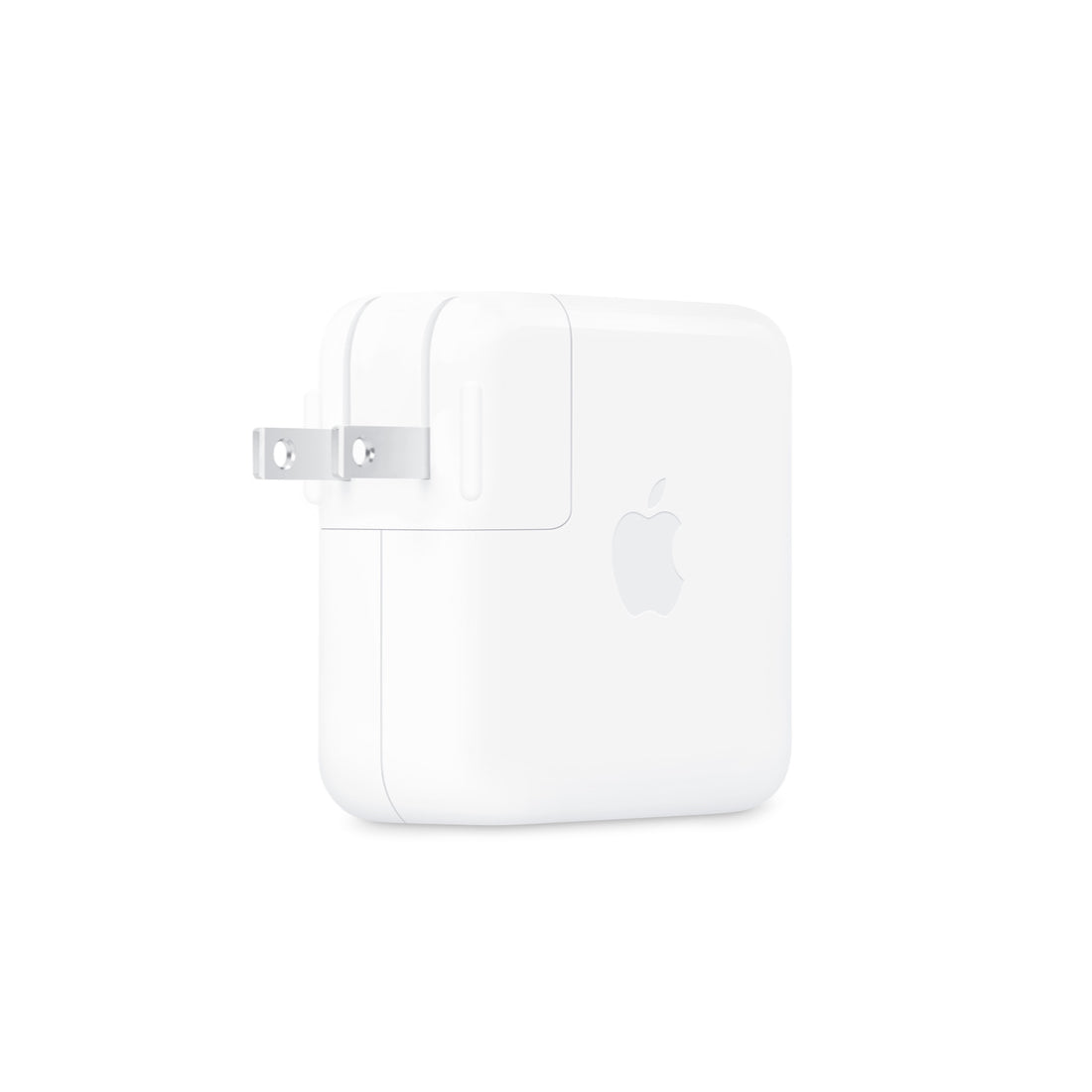 Apple 70W USB-C Power Adapter