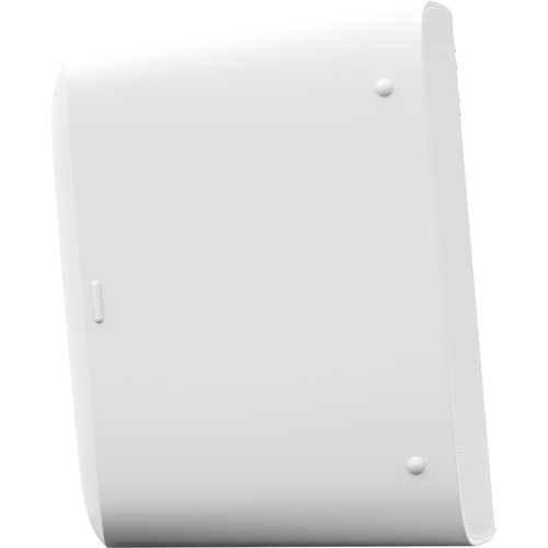 Sonos Five US (White)