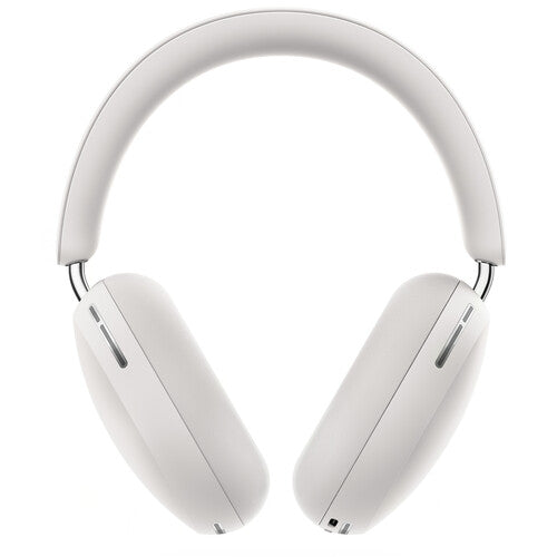 Sonos ACE US (White)