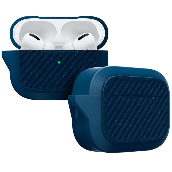 Laut AirPods Pro CAPSULE IMPKT Case Indigo