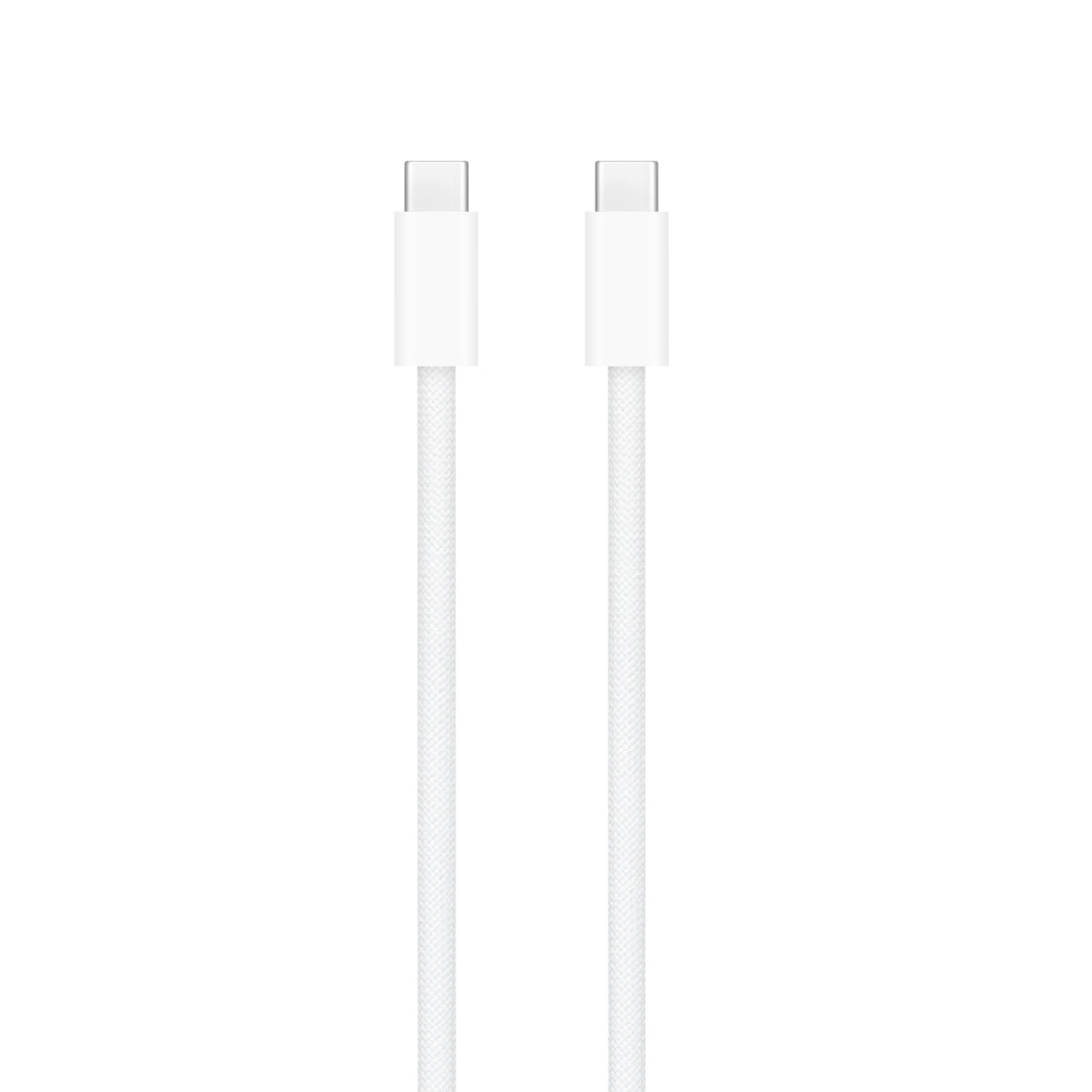 Apple USB-C Charge Cable (2m) 240W (2023)
