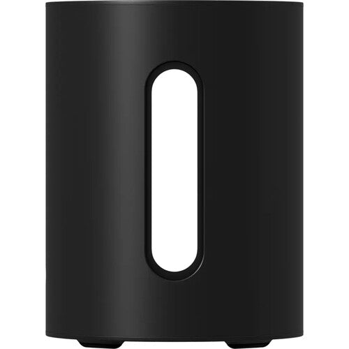 Sonos Sub Mini US (Black)
