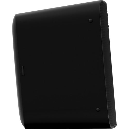 Sonos Five US (Black)