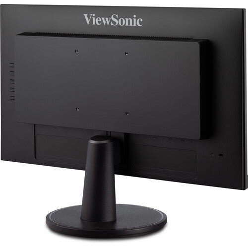 ♥ New, Factory Sealed - ViewSonic VA2247-MH 22" 16:9 Frameless Adaptive-Sync Monitor 1080p HDMI