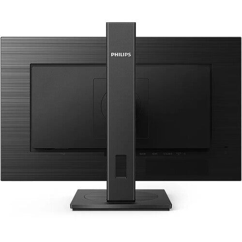 ♥ New, Factory Sealed - Philips 242S1AE 24" Monitor 1080P HDMI