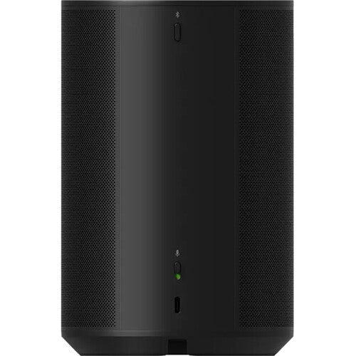 Sonos Era 100 US (Black)