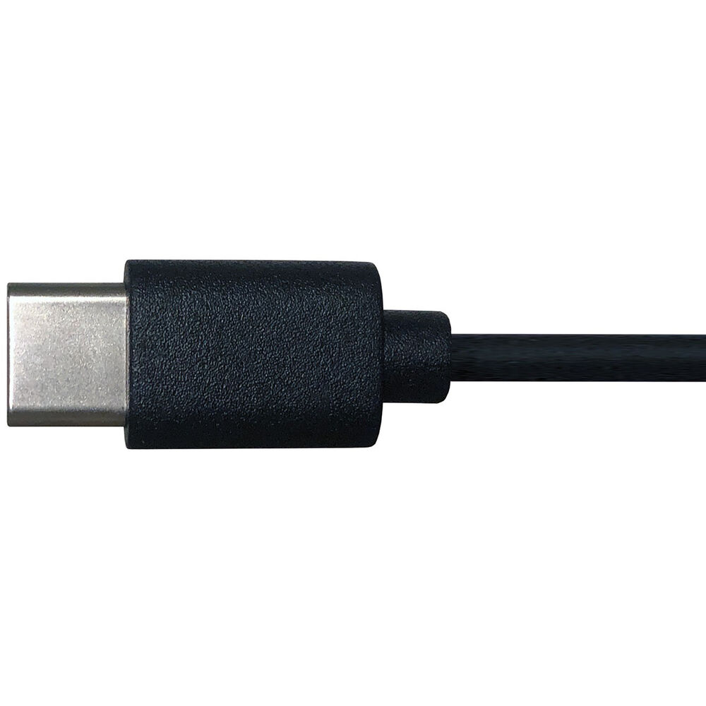 Matias USB-C Keyboard for Mac - Space Gray