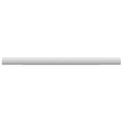 Sonos ARC Ultra US (White)