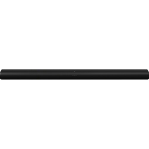 Sonos ARC Ultra US (Black)
