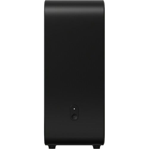 Sonos Sub 4 US (Black)