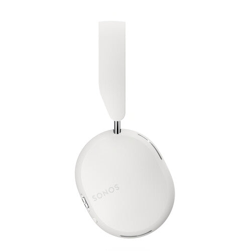 Sonos ACE US (White)