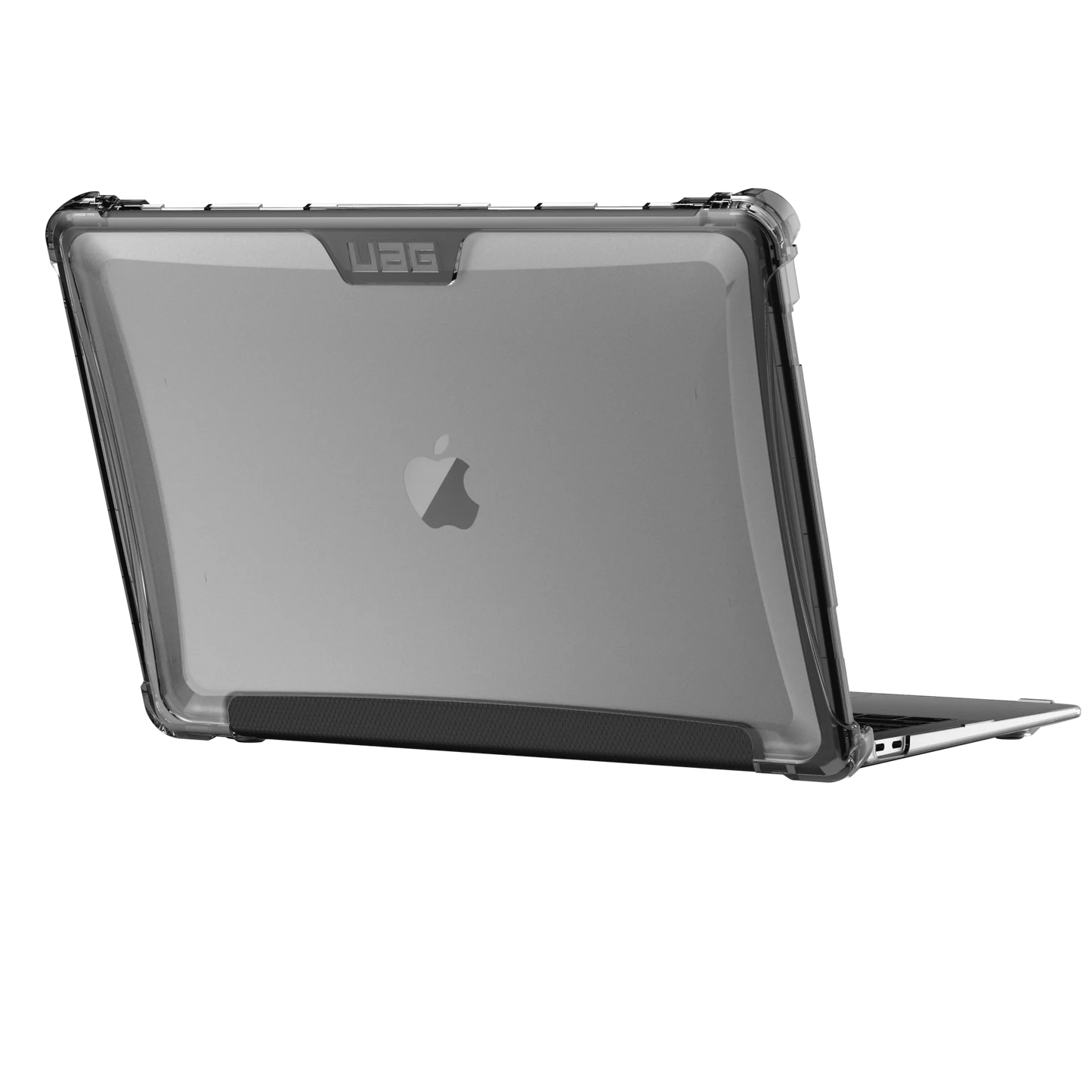 UAG Urban Armor Gear Plyo Series for MacBook Air (2018/2020) Clear