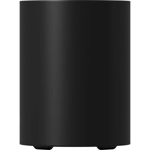 Sonos Sub Mini US (Black)