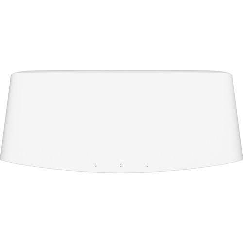 Sonos Five US (White)