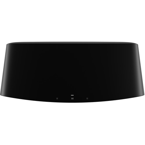 Sonos Five US (Black)