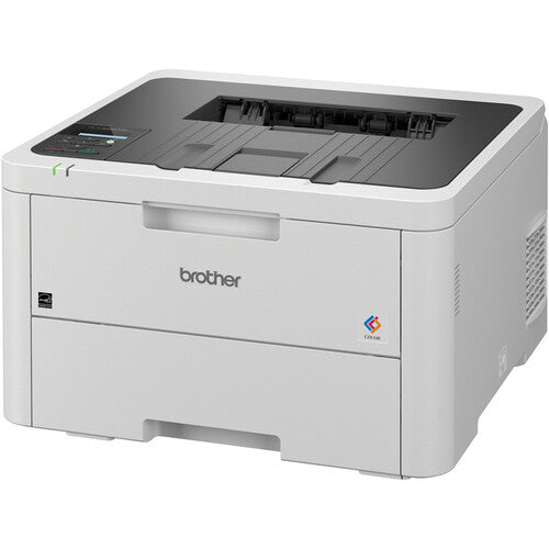 Brother HL-L3220CDW Digital Color Laser Printer