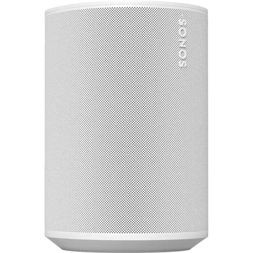 Sonos Era 100 US (White)