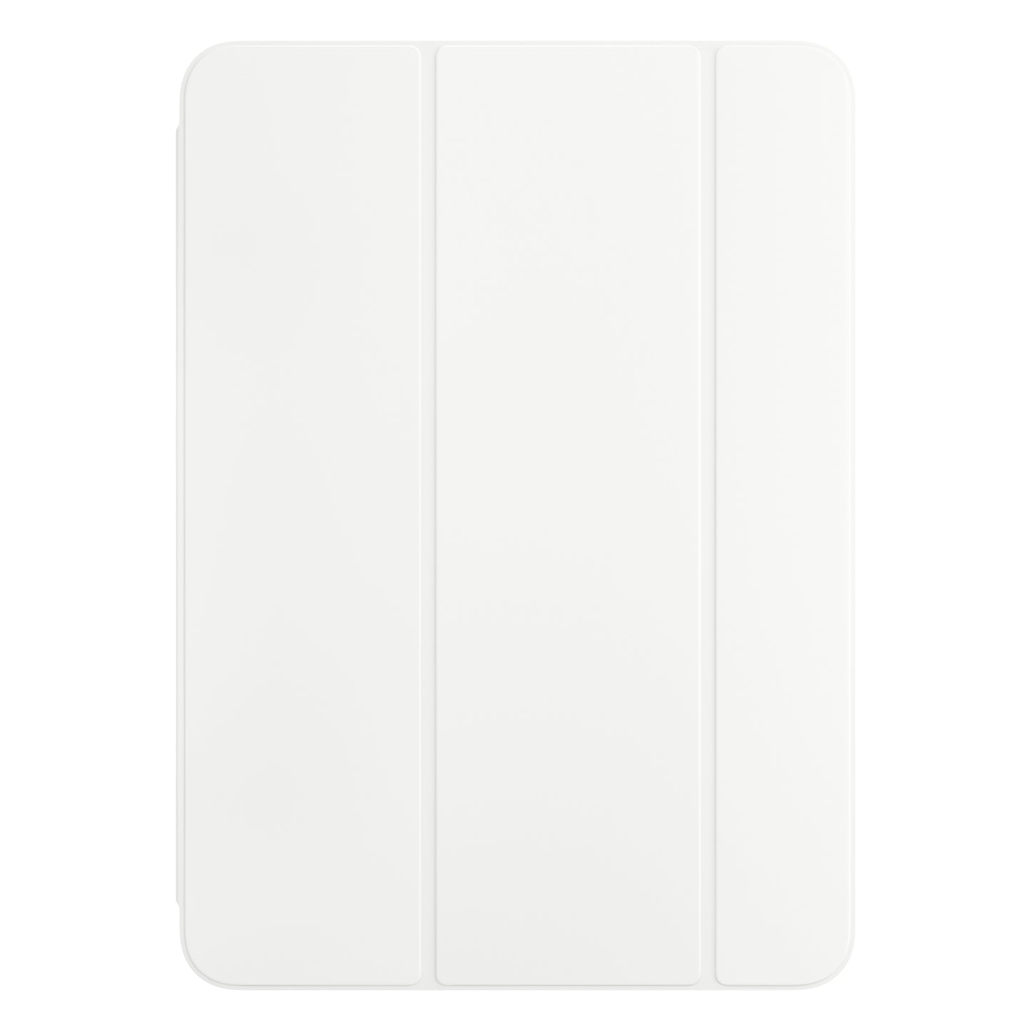 Smart Folio for iPad Pro (M4)